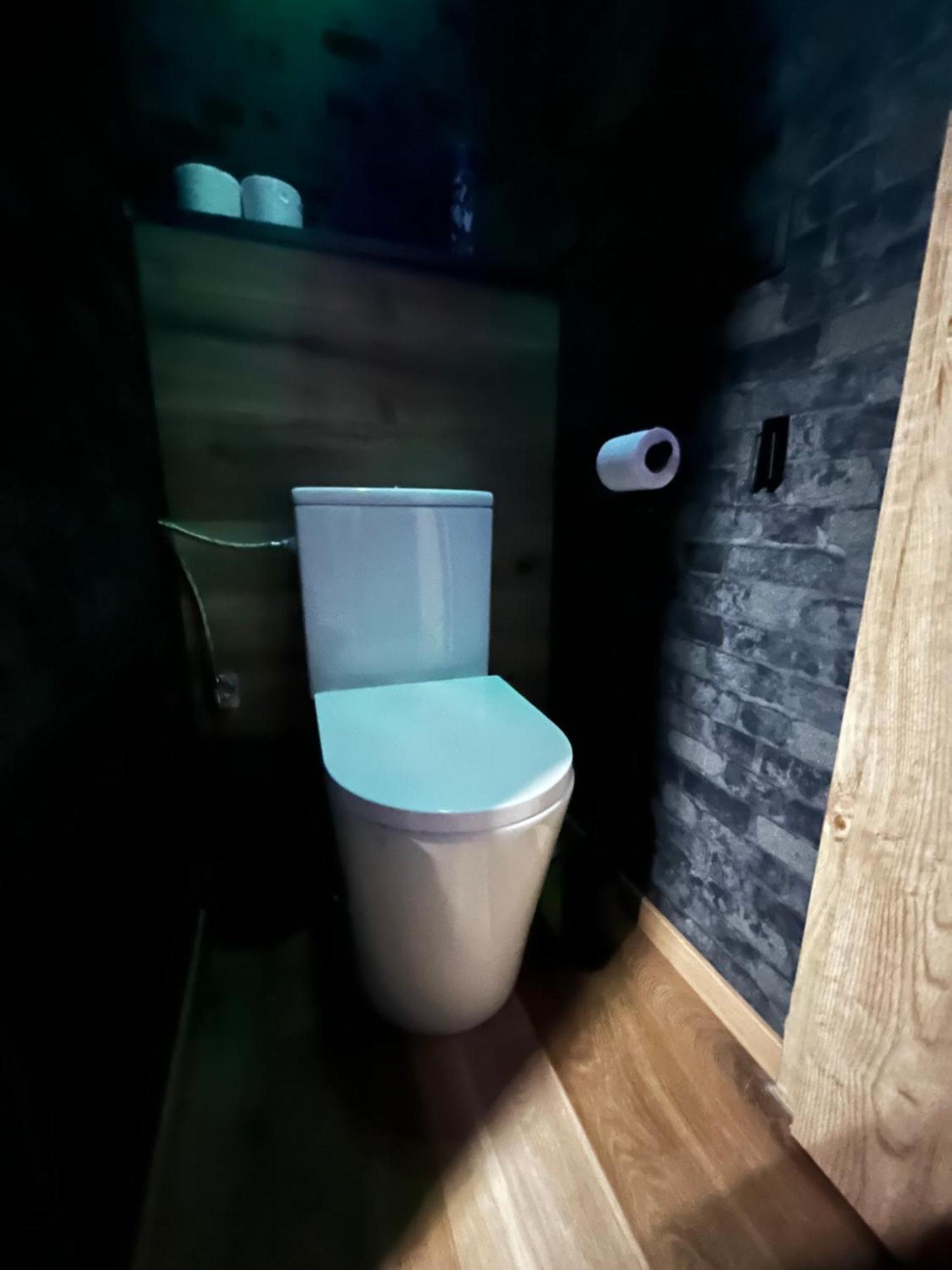 Apartmán Monfas Hostivař Praha